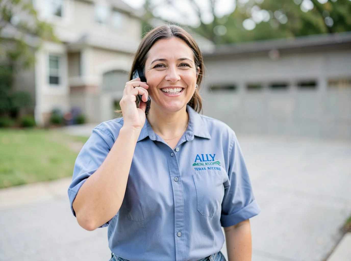 Metal Roof Installation Spraggs, PA FAQs